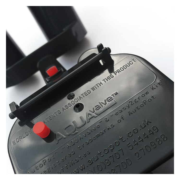 19473 TaponAquavalve ElCultivarGrowshop