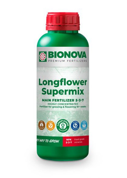 19702 LongflowerSupermix bionova ElCultivar.jpg