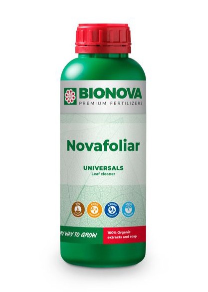 NOVAFOLIAR 1 19703 Novafoliar bionova ElCultivar.jpg