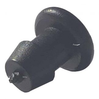 19739 TopeAutoPot ElCultivarGrowshop