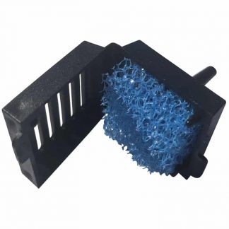 19742 filtro golf El Cultivar grow shop