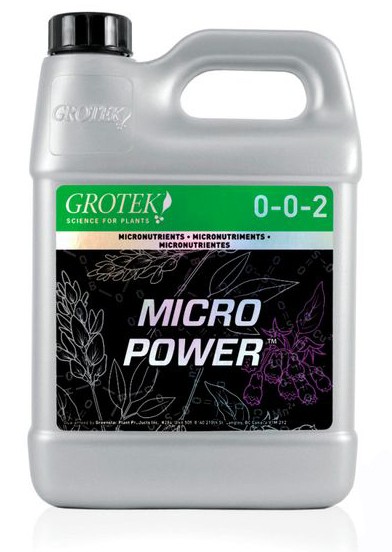 19788 MicropowerGrotek ElCultivar.jpg