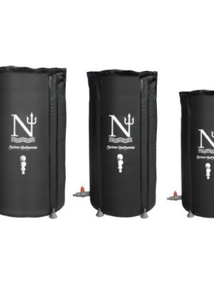 DEPÓSITO FLEXIBLE NH