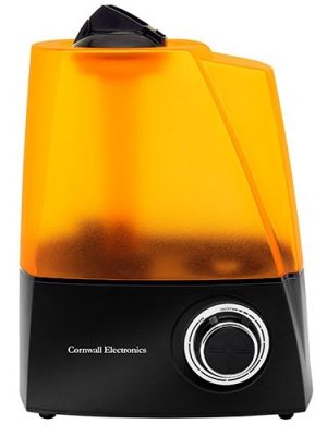 HUMIDIFICADOR CORNWALL ELECTRONICS
