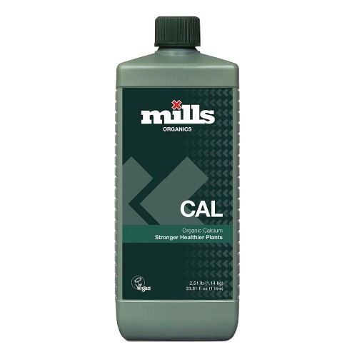 20500 Mills Orga Cal ElCultivar.jpg