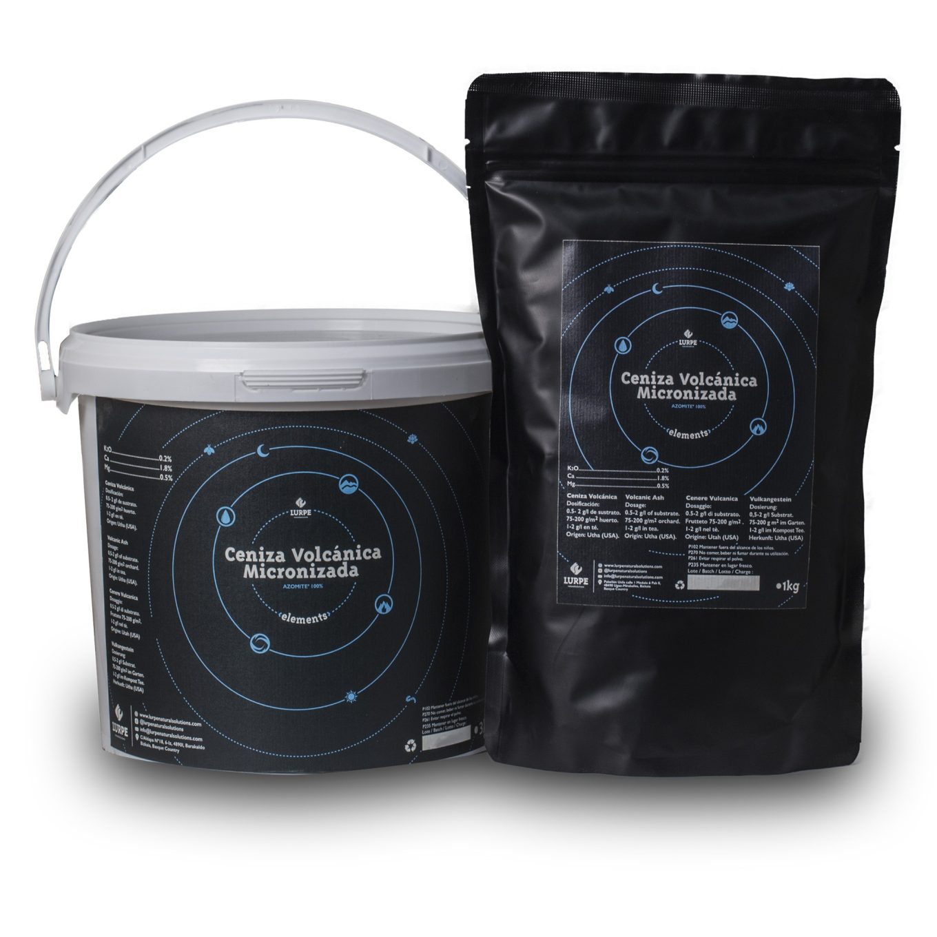 20501 CenizaVolcanica Lurpe ElCultivar.jpg scaled 1