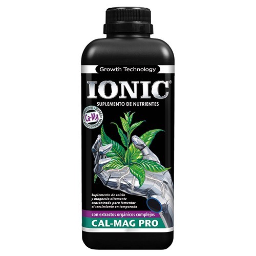 20583 CalMagProGrowthTech.jpg